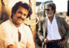 Rajinikanth