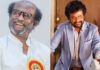 Rajinikanth