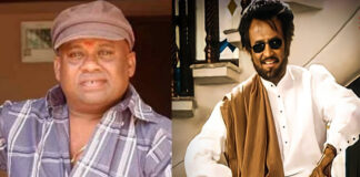 Rajinikanth