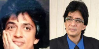 Raghuvaran