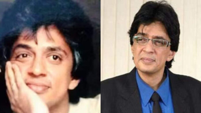 Raghuvaran