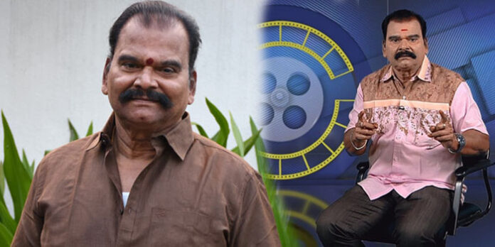 Ranganathan