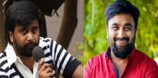 Sasikumar
