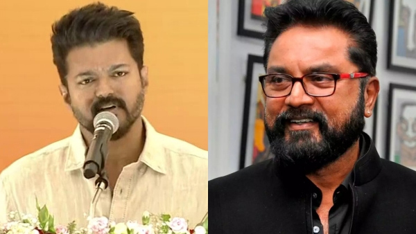Sarathkumar