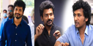 Sivakarthikeyan