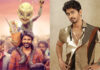 Sivakarthikeyan