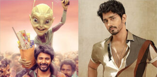 Sivakarthikeyan