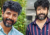 Sivakarthikeyan