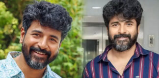 Sivakarthikeyan