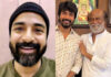 Sivakarthikeyan