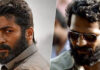 Director Vetimaaran