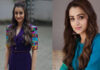 Trisha