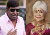 Vadivelu