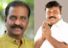 Vijayakanth