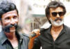 Rajinikanth