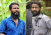 Vetrimaran
