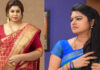 Raksita Mahalakshmi