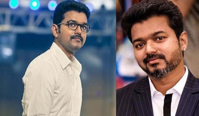 Vijay