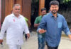 Vijay