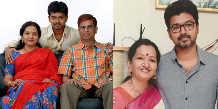 Vijay