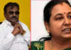 Vijayakanth