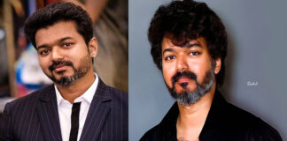 Vijay