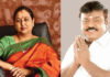 கேப்டன் விஜயகாந்த் மறைவுக்கு இரங்கல் தெரிவித்த அஜீத்குமார்? – உண்மையில் அப்படி ஒரு சம்பவம் நடந்ததா – பிரேமலதா பதில் சொல்வாரா? Vijayakanth