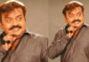 Vijayakanth