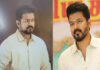 இந்த முறையும் ஏமாற்றம்தான் பரிசு – பிரபல இயக்குநருக்கு 3வது முறையாக பல்பு கொடுத்த விஜய் – அந்த கமிட்மெண்ட் வேணாமுன்னு சொல்லிட்டாராமே? Vijay