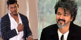 Vijay