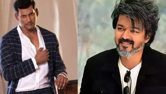 Vijay