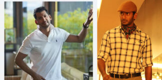 Vishal