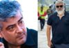 Ajith