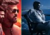 பொங்கல் ரேஸிலிருந்து அதிகாரப்பூர்வமாக விலகிய லால் சலாம்… இப்போ சொல்லி இருக்கிற தேதியிலேயாச்சும் வெளியாகுமா?…