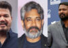 Directors Shankar