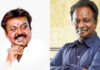 Vijayakanth