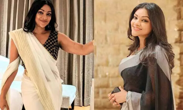 Abhirami