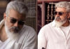 Ajith Kumar