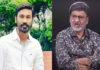 actor K. Bhagyaraj