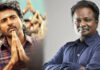 Sivakarthikeyan