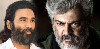 Ajith Kumar