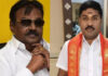 Bigg Boss GP muthu