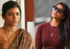 Aishwarya Rajesh