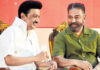 Kamal Haasan