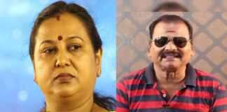 Vijayakanth