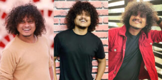 Actor Pukazh