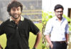 Actor RJ Balaji