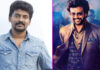 Rajinikanth