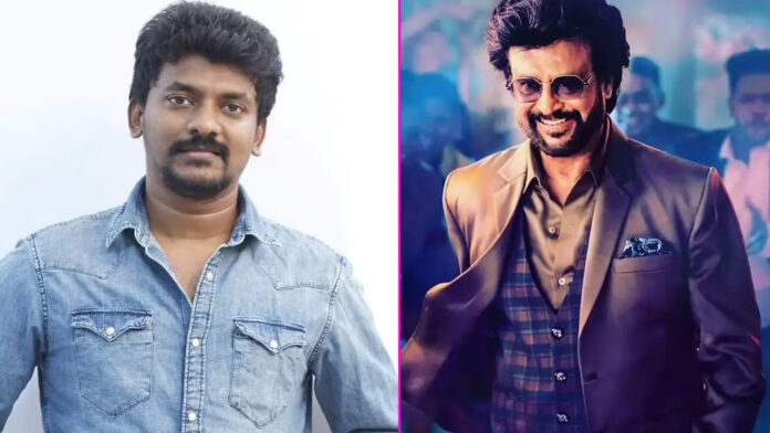 Rajinikanth