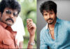 Actor Sivakarthikeyan